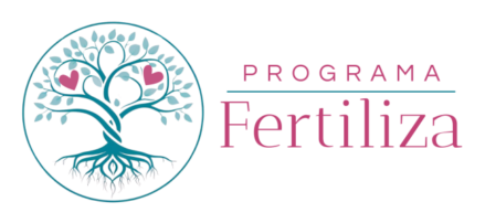 programafertiliza.com.br